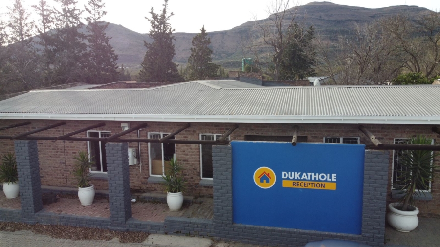 Commercial Property for Sale in Amberdale Eastern Cape